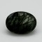 Green Rotile  8.09 Ct Best Quality 